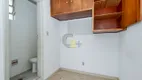 Foto 11 de Apartamento com 3 Quartos à venda, 91m² em Pinheiros, São Paulo