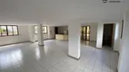 Foto 3 de Apartamento com 2 Quartos à venda, 70m² em Stiep, Salvador