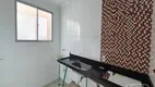 Foto 16 de Apartamento com 2 Quartos à venda, 45m² em Pompéia, Piracicaba