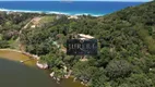 Foto 4 de Casa com 5 Quartos à venda, 750m² em Lagoa da Conceição, Florianópolis