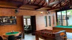 Foto 41 de Casa com 3 Quartos à venda, 220m² em Balneario Florida, Praia Grande
