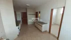 Foto 10 de Apartamento com 4 Quartos para alugar, 360m² em Osvaldo Rezende, Uberlândia