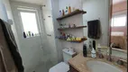 Foto 22 de Apartamento com 1 Quarto à venda, 42m² em Bela Vista, São Paulo