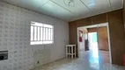 Foto 7 de Casa com 3 Quartos à venda, 153m² em Fião, São Leopoldo