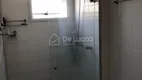 Foto 19 de Casa de Condomínio com 3 Quartos à venda, 90m² em Parque Imperador, Campinas