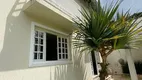 Foto 6 de Casa com 3 Quartos à venda, 145m² em Jardim Maristela, Atibaia