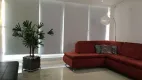 Foto 2 de Sobrado com 3 Quartos à venda, 250m² em Jardim Santo Elias, São Paulo