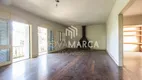 Foto 6 de Casa com 5 Quartos à venda, 600m² em Chácara das Pedras, Porto Alegre