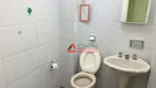 Foto 8 de Apartamento com 2 Quartos à venda, 140m² em Centro, Sorocaba