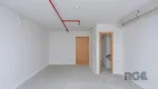 Foto 6 de Sala Comercial à venda, 35m² em Bela Vista, Porto Alegre