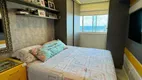 Foto 11 de Apartamento com 3 Quartos à venda, 75m² em Pituaçu, Salvador
