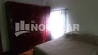 Foto 4 de Sobrado com 2 Quartos à venda, 133m² em Penha De Franca, São Paulo