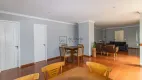 Foto 26 de Apartamento com 2 Quartos para alugar, 75m² em Vila Olímpia, São Paulo