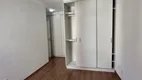 Foto 18 de Apartamento com 3 Quartos para alugar, 90m² em Vila Polopoli, São Paulo