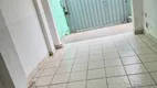 Foto 2 de Sobrado com 3 Quartos para alugar, 100m² em Jardim Cuiabá, Cuiabá