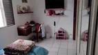 Foto 8 de Apartamento com 3 Quartos à venda, 90m² em Aparecida, Santos