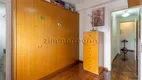 Foto 17 de Apartamento com 4 Quartos à venda, 129m² em Perdizes, São Paulo