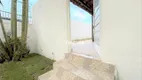 Foto 4 de Casa com 3 Quartos à venda, 150m² em Jardim Oriente, São José dos Campos