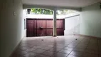 Foto 5 de Casa com 3 Quartos à venda, 183m² em São Dimas, Piracicaba