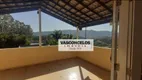 Foto 5 de Fazenda/Sítio com 5 Quartos à venda, 1100m² em Zona Rural, Monteiro Lobato