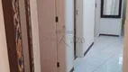 Foto 4 de Apartamento com 3 Quartos à venda, 105m² em Jardim Aquarius, São José dos Campos