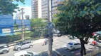 Foto 6 de Apartamento com 3 Quartos à venda, 100m² em Pituba, Salvador