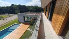 Foto 59 de Casa com 3 Quartos à venda, 500m² em Vale dos Vinhedos, Bento Gonçalves
