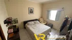 Foto 9 de Casa com 3 Quartos à venda, 220m² em Leda Barcelos, Araxá