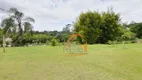 Foto 6 de Lote/Terreno à venda, 822m² em Jardim Estancia Brasil, Atibaia