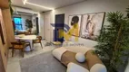 Foto 3 de Apartamento com 2 Quartos à venda, 52m² em Indianopolis, Caruaru