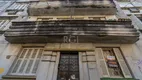 Foto 38 de Apartamento com 2 Quartos à venda, 86m² em Rio Branco, Porto Alegre