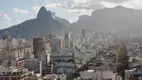 Foto 8 de Cobertura com 2 Quartos à venda, 60m² em Ipanema, Rio de Janeiro