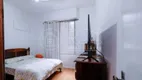 Foto 7 de Apartamento com 4 Quartos à venda, 107m² em Tijuca, Rio de Janeiro