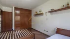 Foto 39 de Casa com 4 Quartos à venda, 584m² em Jardim Guedala, São Paulo