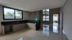 Foto 10 de Casa com 3 Quartos à venda, 204m² em Joá, Lagoa Santa