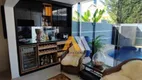 Foto 14 de Casa de Condomínio com 3 Quartos à venda, 298m² em Parque Residencial Villa dos Inglezes, Sorocaba