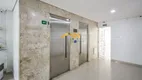 Foto 9 de Apartamento com 3 Quartos à venda, 115m² em Cambuci, São Paulo