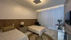 Foto 34 de Casa de Condomínio com 5 Quartos à venda, 854m² em Residencial Lago Sul, Bauru