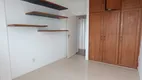 Foto 12 de Apartamento com 3 Quartos para venda ou aluguel, 120m² em Centro, Mossoró