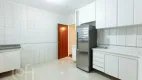 Foto 10 de Casa com 3 Quartos à venda, 103m² em Ipiranga, São Paulo