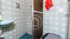 Foto 18 de Casa com 3 Quartos à venda, 100m² em Méier, Rio de Janeiro