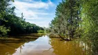 Foto 7 de Lote/Terreno à venda, 1000m² em Jardim Gramados de Sorocaba, Sorocaba