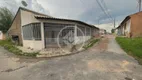 Foto 2 de Casa com 3 Quartos à venda, 140m² em Cidade Verde, Cuiabá