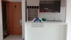 Foto 4 de Apartamento com 3 Quartos à venda, 58m² em Champagnat, Londrina