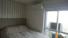 Foto 51 de Apartamento com 1 Quarto para alugar, 68m² em Consolação, São Paulo