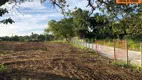 Foto 3 de Lote/Terreno à venda, 10800m² em Cia Aeroporto, Salvador