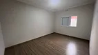 Foto 8 de Casa de Condomínio com 3 Quartos à venda, 166m² em Parque Gabriel, Hortolândia