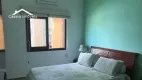 Foto 14 de Casa de Condomínio com 4 Quartos à venda, 400m² em Jardim Acapulco , Guarujá