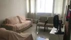 Foto 5 de Apartamento com 3 Quartos à venda, 110m² em Perdizes, São Paulo