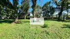 Foto 5 de Lote/Terreno à venda, 4800m² em Parque São João, Paranaguá